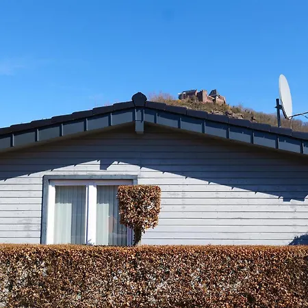 1022 Nideggen